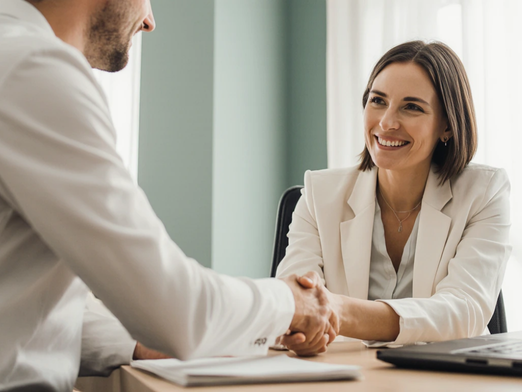 Tratamiento dirigido