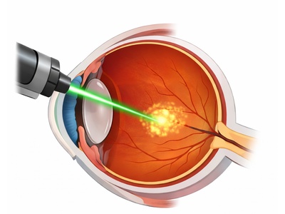 Suplementos y hábitos saludables (forma seca) — Dr. Carlos Ortega