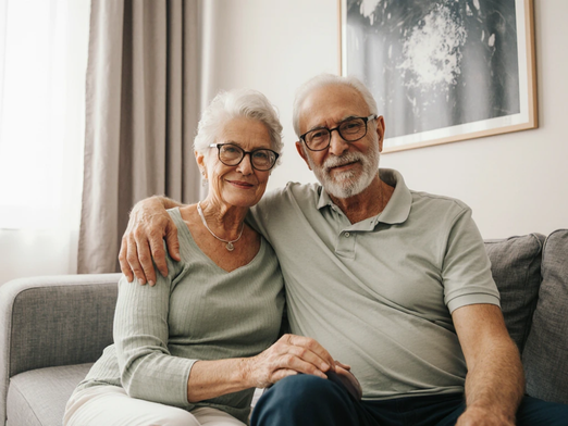 Tratamientos maculares