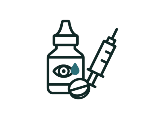 Corticoides — Dr. Carlos Ortega