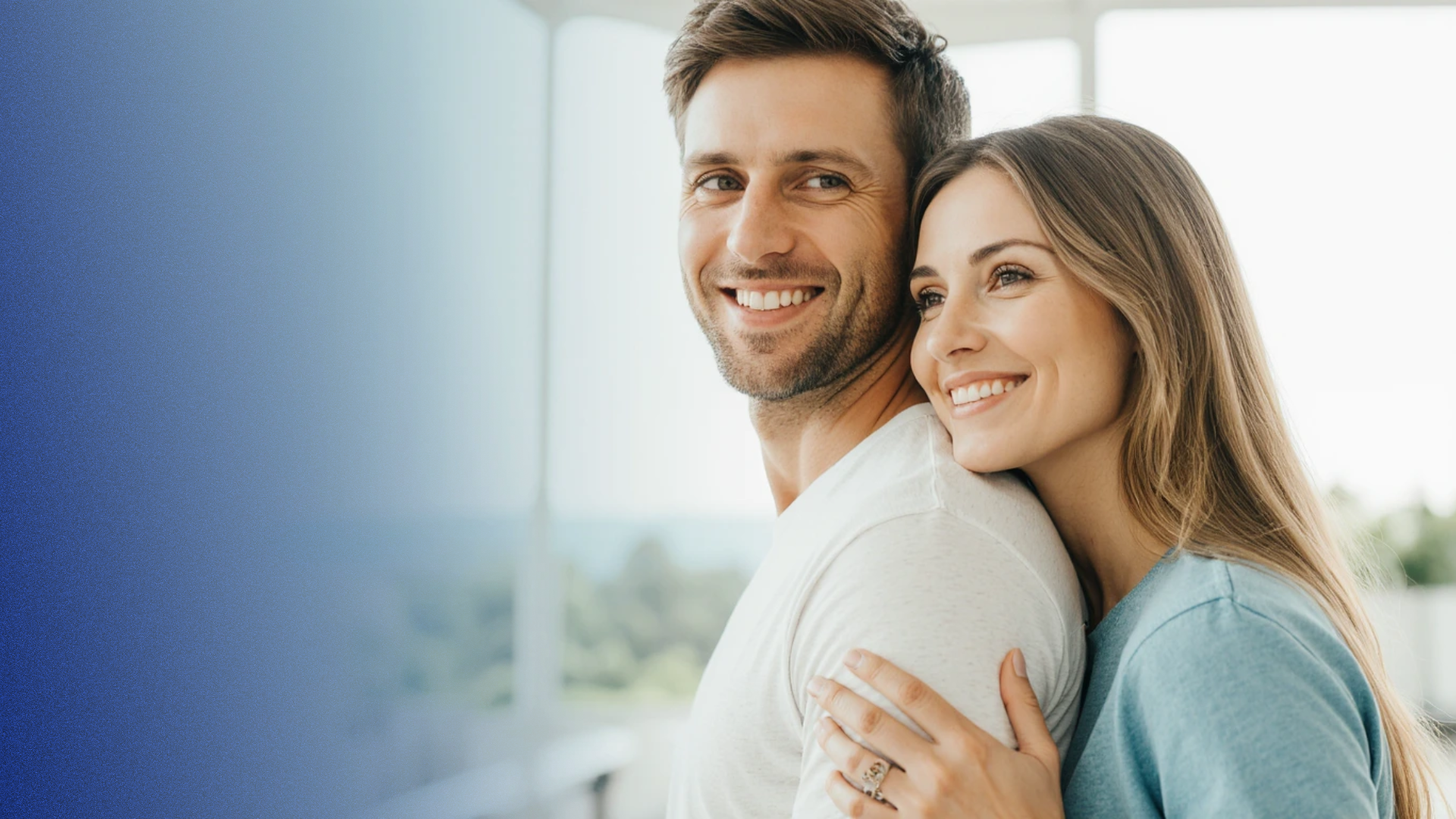 Uveítis — Consultorio Dr. Carlos Ortega, oftalmólogo en Banfield