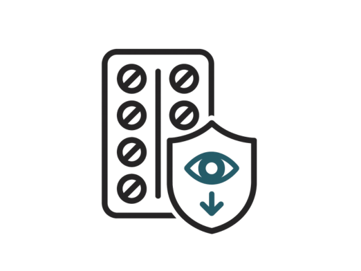 Medicamentos inmunosupresores — Dr. Carlos Ortega