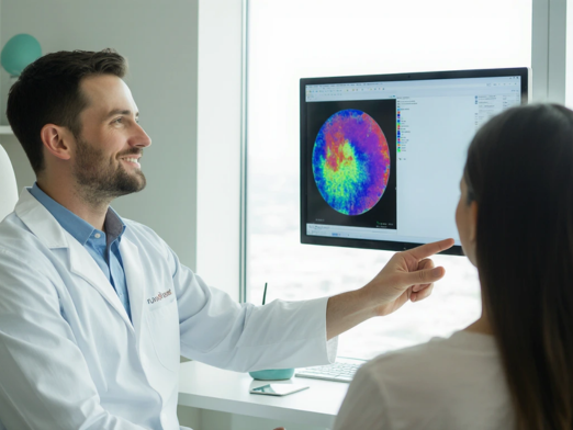 Manejo multidisciplinario